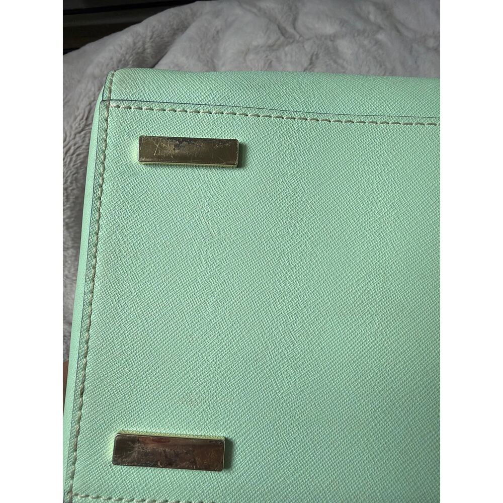 Rebecca Minkoff Bag - Picture 6 of 8